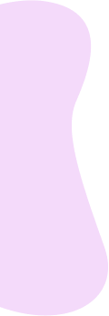 Vector 4 1