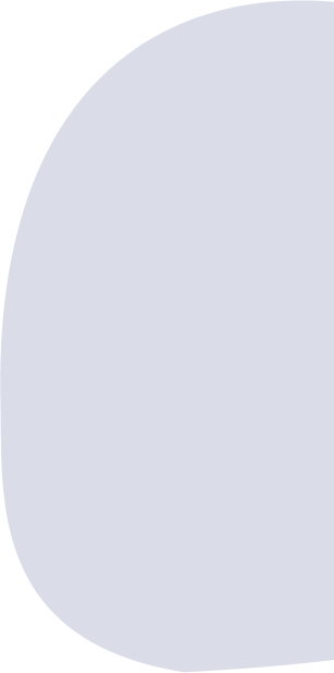 Vector 5